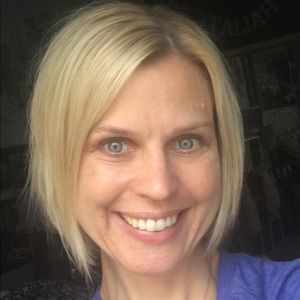 Meet your Posher, Sonja